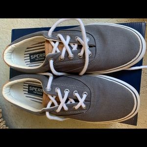 Men's Striper CVO Sneaker